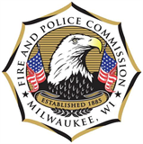 Statement for the Milwaukee Fire & Police Commission