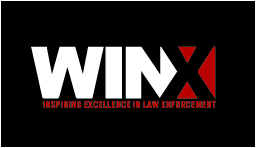 WINx 2017